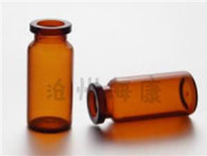 棕色西林瓶(棕色西林瓶,西林瓶)