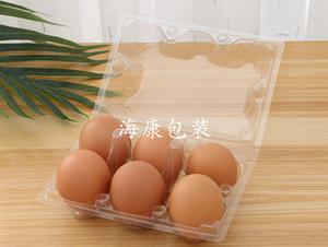 鸡蛋托(鸡蛋托,塑料鸡蛋托,pvc鸡蛋托)