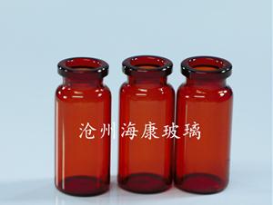 药用抗生素瓶(药用抗生素瓶,抗生素瓶)