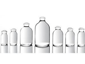 输液瓶(输液瓶,玻璃输液瓶,盐水瓶)