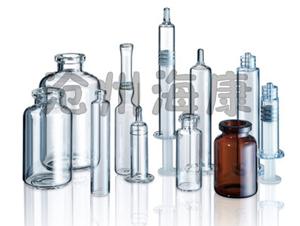 药用玻璃瓶(药用玻璃瓶,管制药用玻璃瓶,药瓶)
