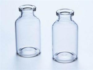 抗生素瓶(抗生素瓶,玻璃瓶,药用抗生素瓶)