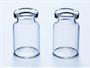 抗生素玻璃瓶(抗生素玻璃瓶,瓶盖,医用包装)