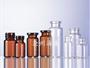 低硼硅管制西林瓶(低硼硅管制西林瓶,西林瓶,管制西林瓶)