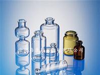 棕色管制玻璃瓶(管制瓶,管制玻璃瓶,棕色管制玻璃瓶)