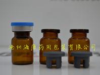 管制棕色玻璃瓶(管制棕色玻璃瓶,药用棕色玻璃瓶)