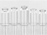 管制抗生素玻璃瓶(专业生产管制抗生素玻璃瓶厂家)