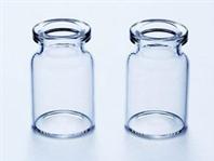 抗生素玻璃瓶(抗生素玻璃瓶,瓶盖,医用包装)