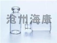 3ml西林瓶(3ml西林瓶,3ml西林瓶促销)