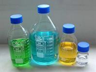 蓝盖试剂瓶(蓝盖试剂瓶,实验室试剂瓶,试剂瓶)