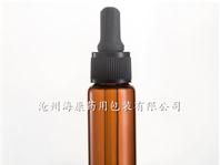 分装滴管瓶(分装滴管瓶,滴管玻璃瓶,胶头滴管瓶)
