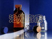 试剂瓶(试剂瓶,蓝盖试剂瓶,玻璃试剂瓶)