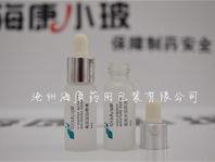 滴管瓶(滴管瓶,玻璃滴管瓶,胶头滴管瓶)