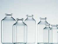 中硼硅玻璃瓶(中硼硅玻璃瓶,高硼硅玻璃瓶)