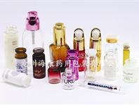 化妆品瓶(化妆品瓶,新款化妆品瓶,高档化妆品瓶)